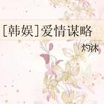飩ıԷ