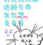 н޷