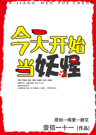 쿪ʼַ