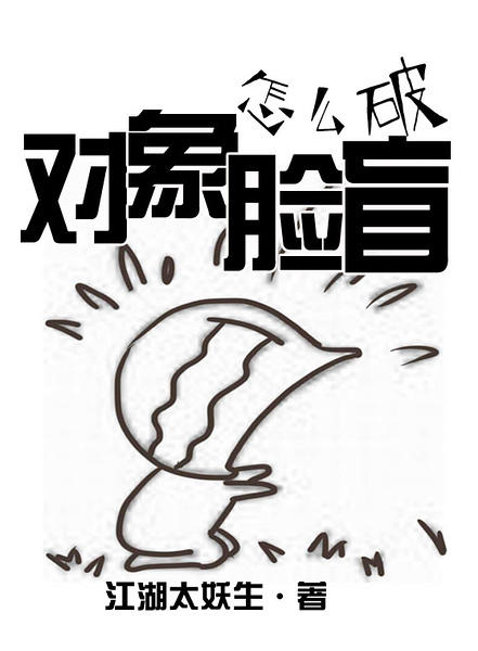 äôƷ