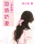 齿޷
