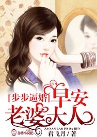 ƻ飬簲Ŵ˷