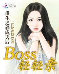 ֮Boss׷
