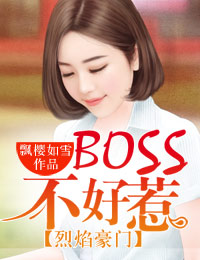 ţBOSSǷ