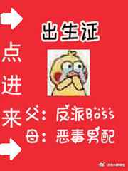 仳Ϸɵ̷