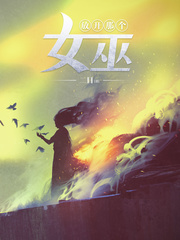 ſǸŮ׷