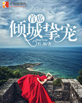 首席倾城挚宠封面