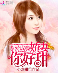 ǰ񫣺ޣ𣡷