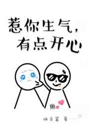 ,е㿪ķ