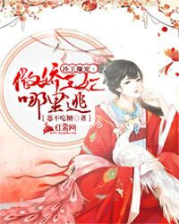 裺ӷ