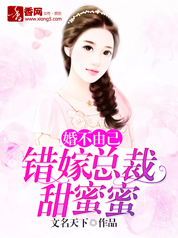 鲻ɼܲ۷