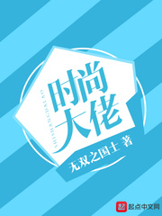 ʱдз