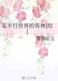 ĳƽ[]