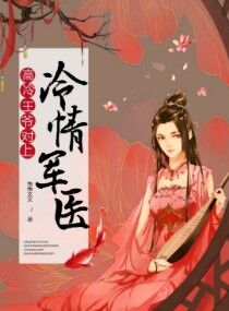 갮·