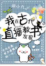 ڹŴֱ鷢ҷ