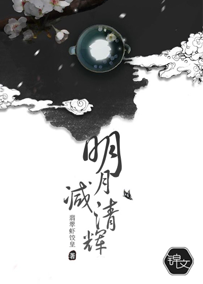 ¼Է