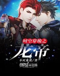 ʱմ֮۷
