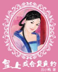 ϣһḺķ
