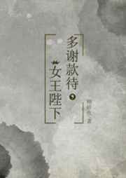 лŮ·