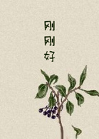 ոպ÷