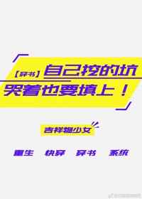 ԼڵĿӣҲҪϣ飩