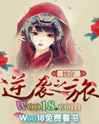 촩Ϯ֮÷