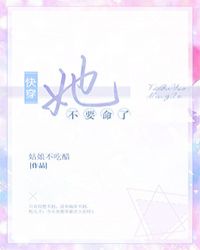 (촩)Ҫ˷