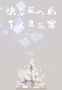 촩ҳӮҷ