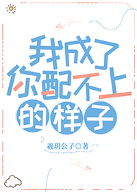 ҳ䲻ϵӷ