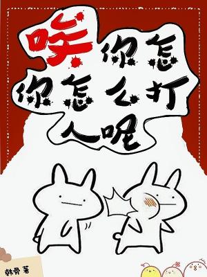 ôط
