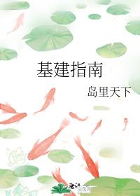 ָϷ