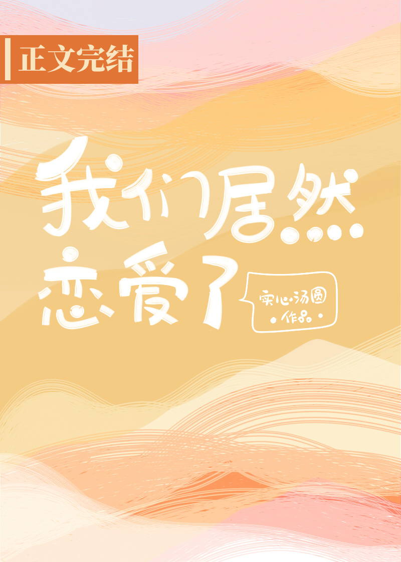 ǾȻ˷
