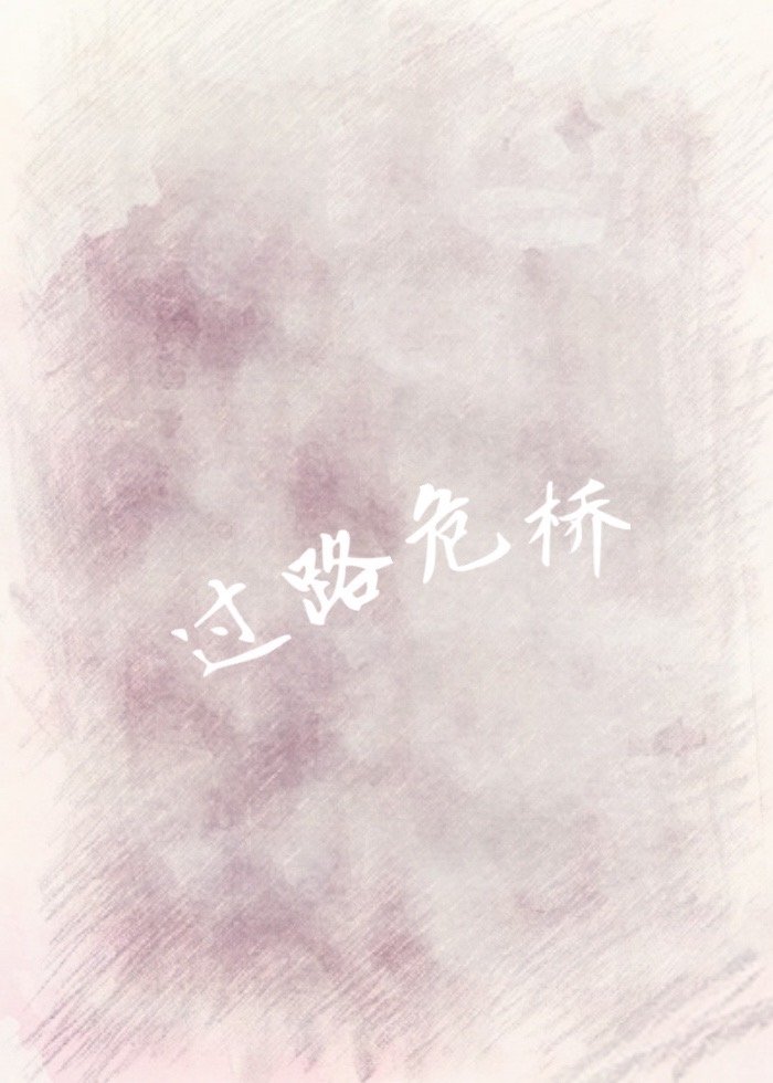 ·Σŷ