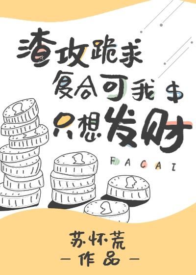 󸴺Ͽֻ뷢Ʒ