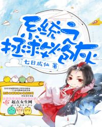 系统之拯救炮灰封面