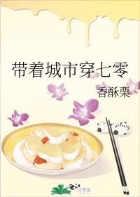 带着城市穿七零封面