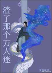 ǸԷ