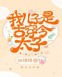 ҶǹŴ̫ӷ
