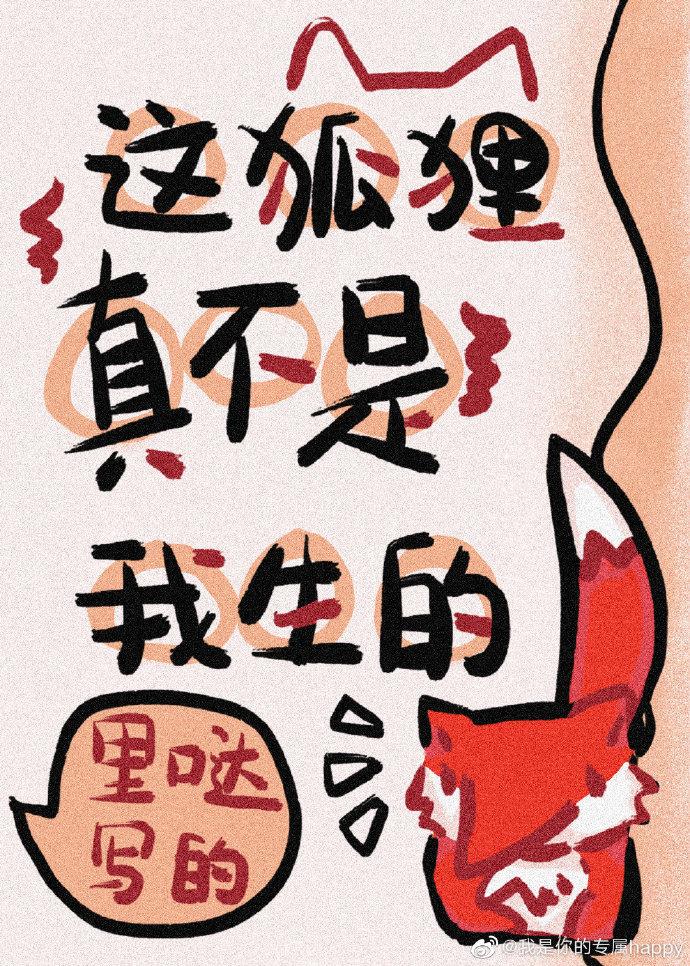 治ķ