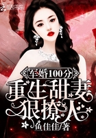 100֣޺˷