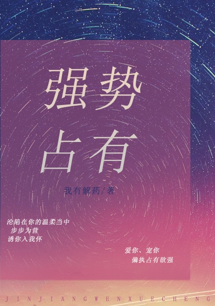 ǿռз