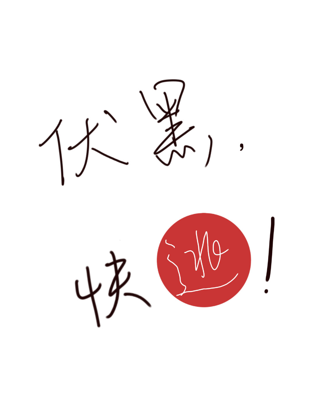[]ڣӷ