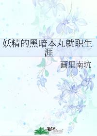 []ĺڰְķ