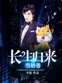 ַ̰
