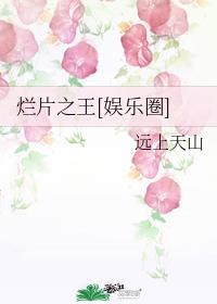 烂片之王[娱乐圈]封面