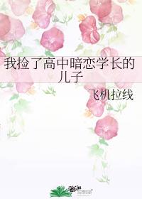 Ҽ˸аѧĶӷ