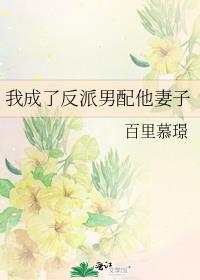 ҳ˷ӷ