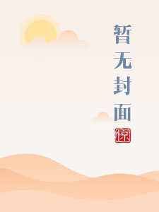 ʪ⳵ڰ˷