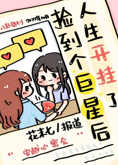񵽸Ǻ˷