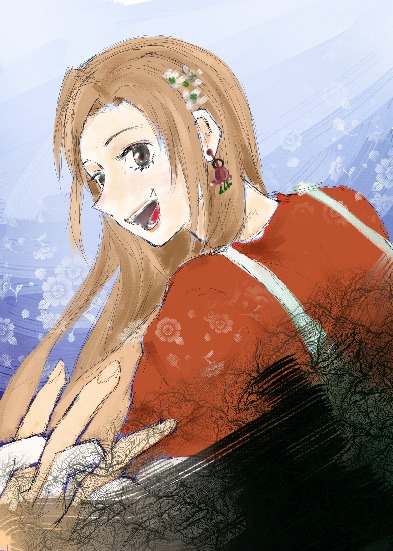 []ɱĵھŴη